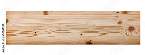 Slice of wood timber natural.