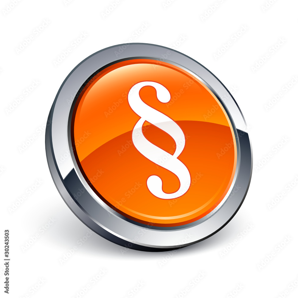 icône bouton internet paragraphe loi icône bouton internet paragraphe loi