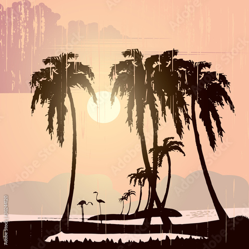 beach10