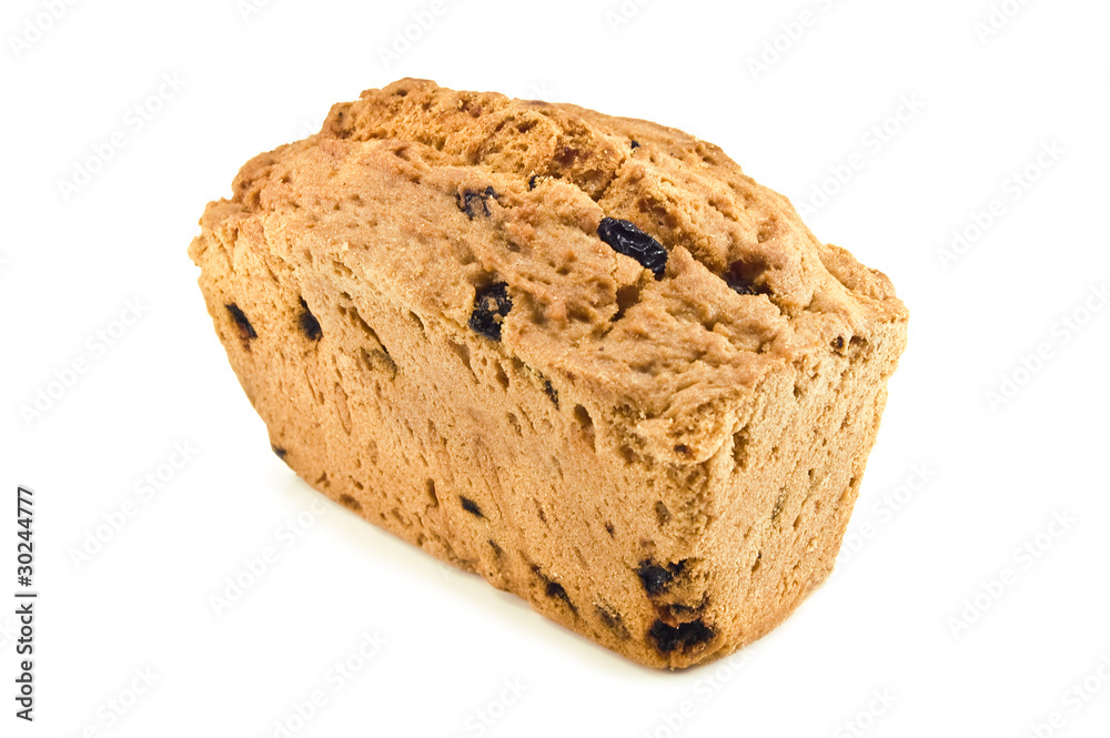 raisin bun raisin bun