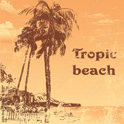 beach 11