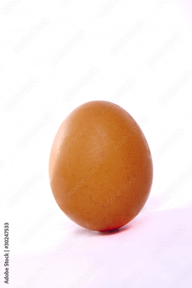 alone egg alone egg