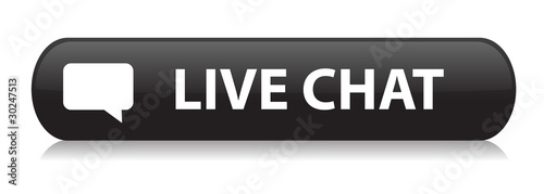 Live Chat