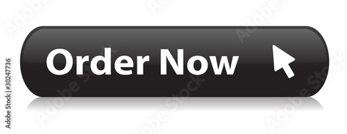 Order Now