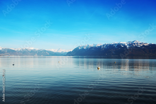 lake geneva