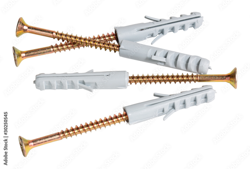Screws Screws