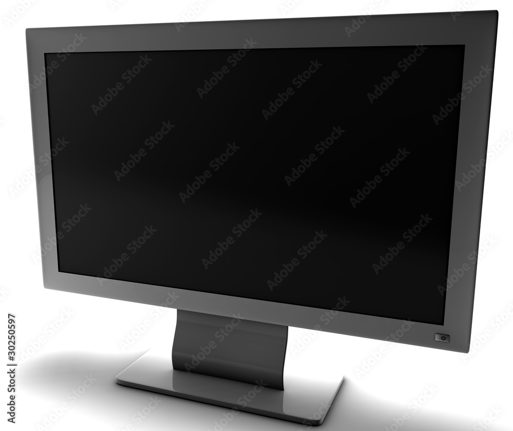 TV TV