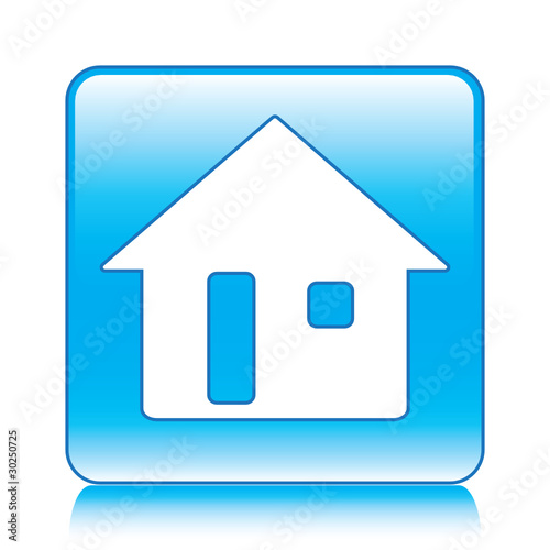 HOME ICON