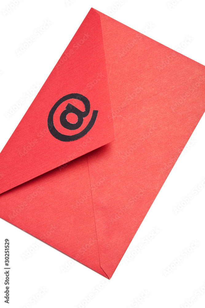 E-Mail E-Mail