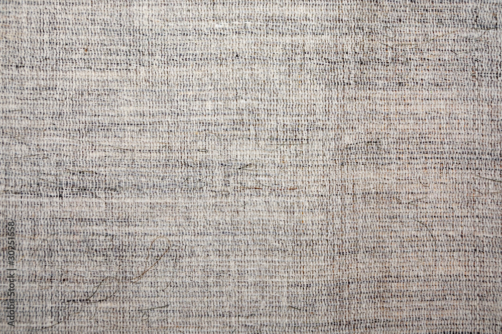 textile textured textile textured