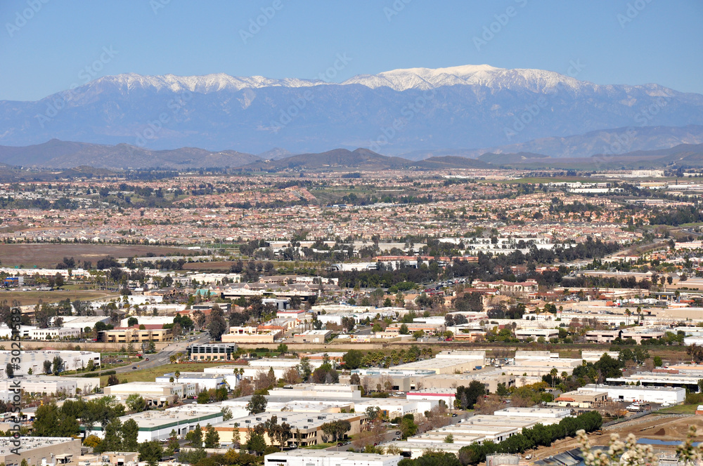 City of Murrieta