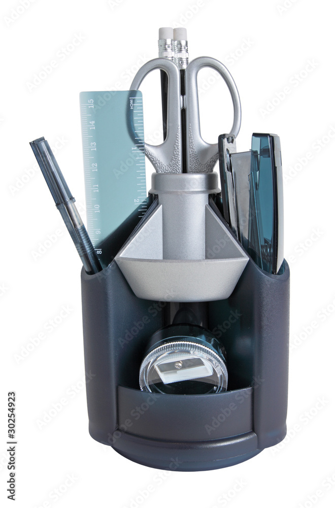 Writing set Writing set