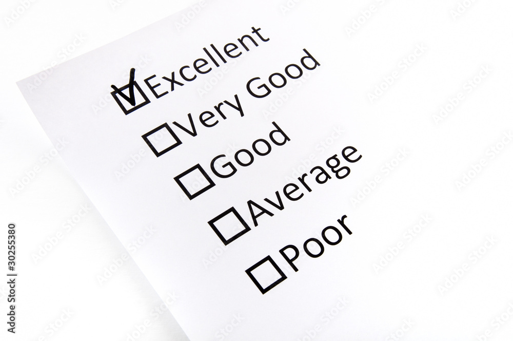 Test check boxes with the black mark Test check boxes with the black mark