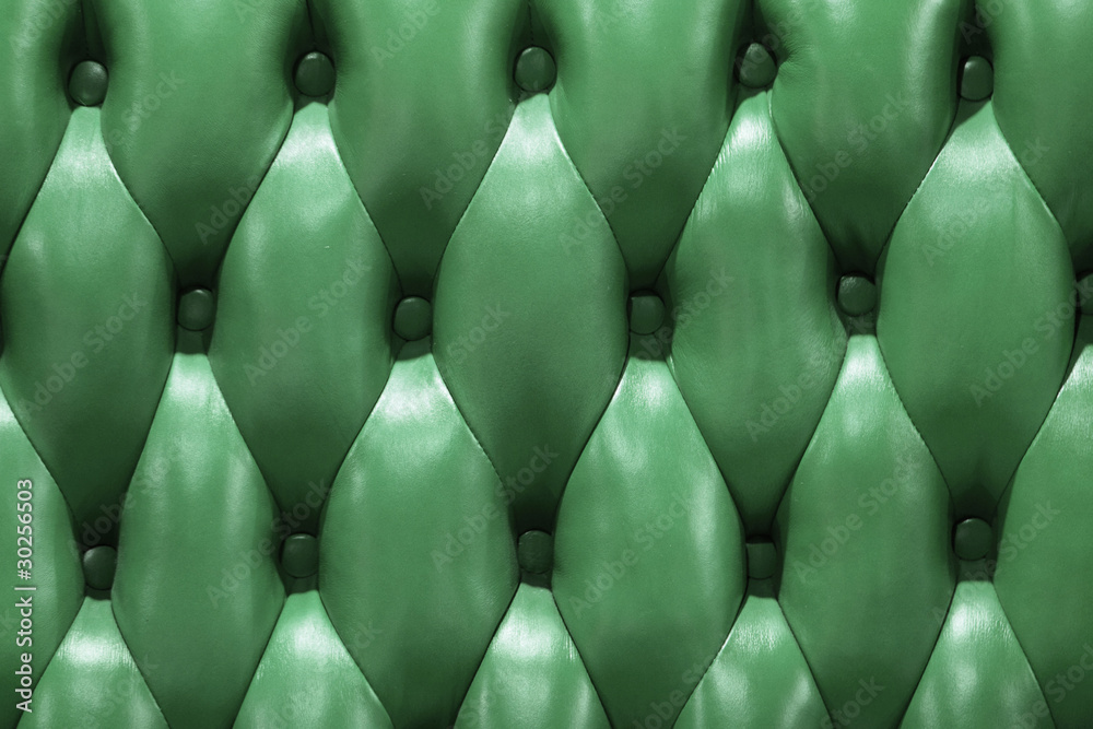 Obraz premium Leather