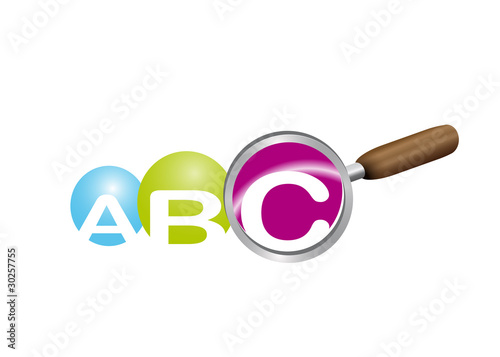vecteur, moteur de recherche
