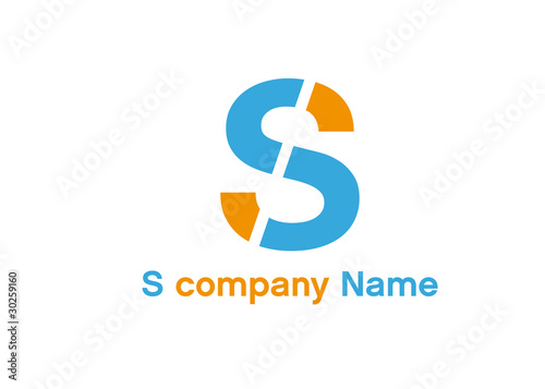 logo société
