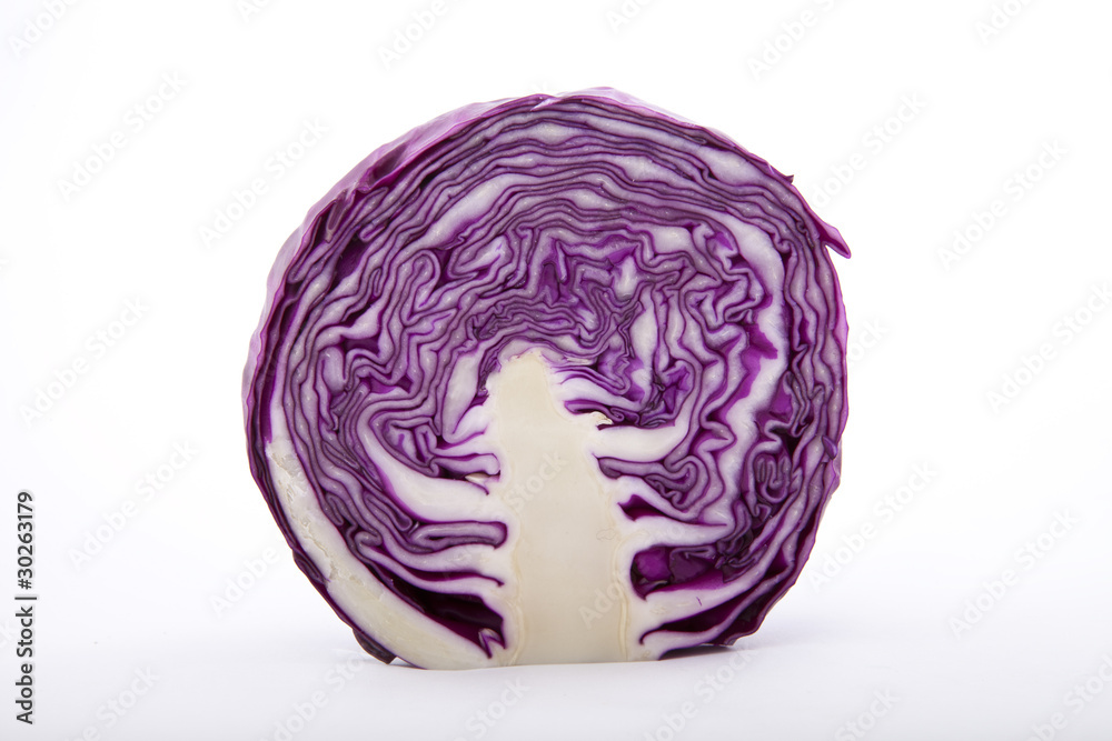cabbage cabbage
