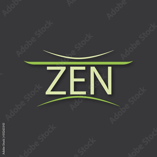 Zen