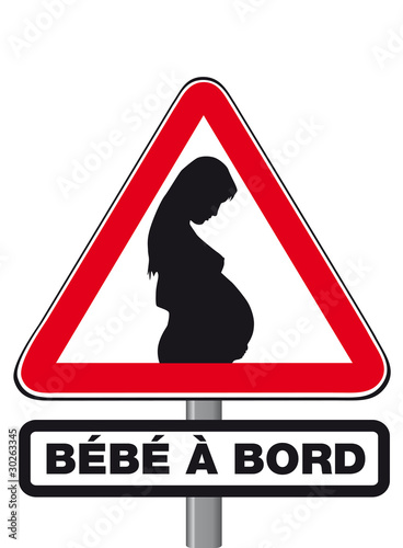 Panneau_Enceinte