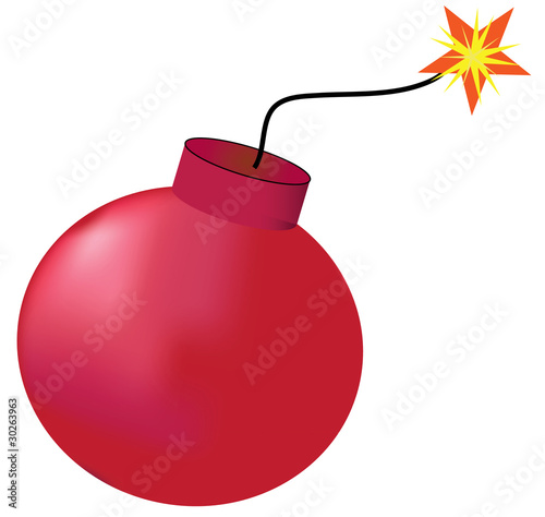 Bomb