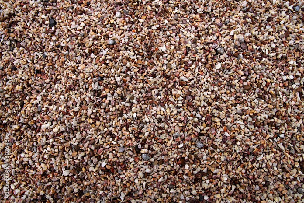 Pebbles Pebbles