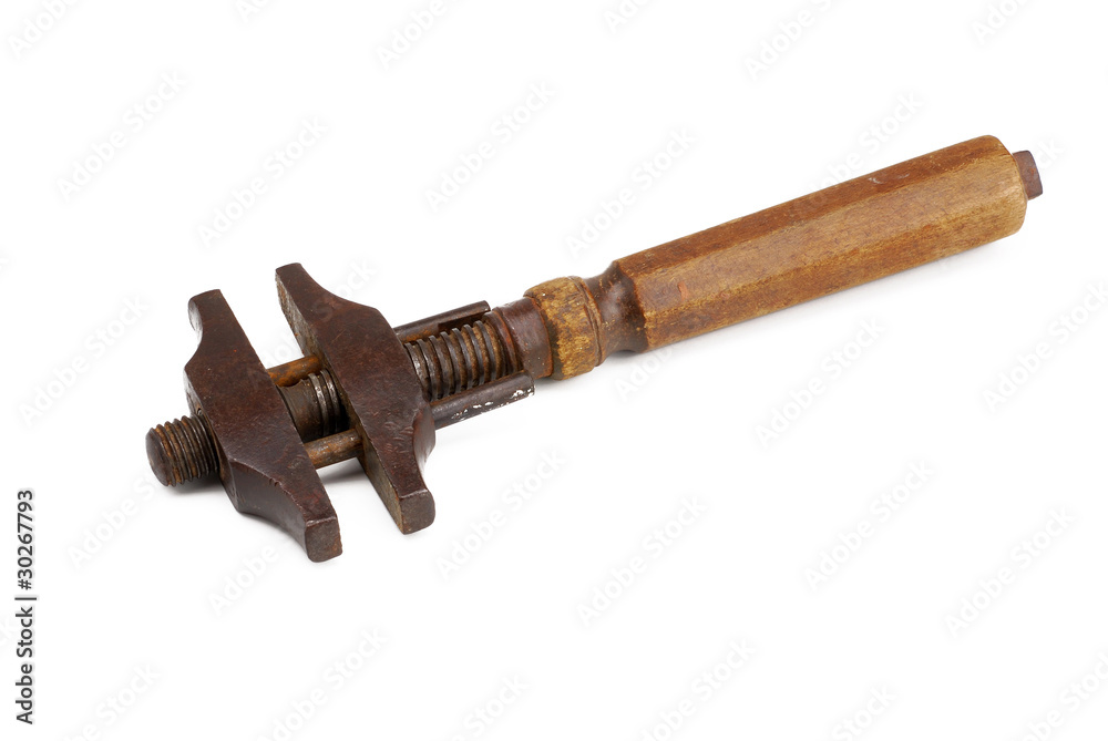 MARTELLO .MORSA MARTELLO .MORSA