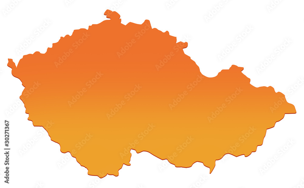 czech republic czech republic