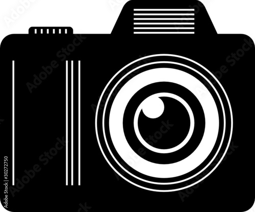 Photo Camera