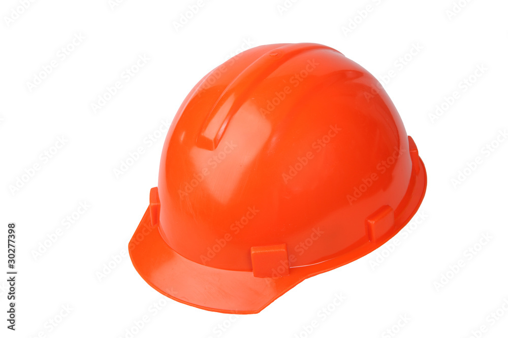 Construction Helmet Construction Helmet