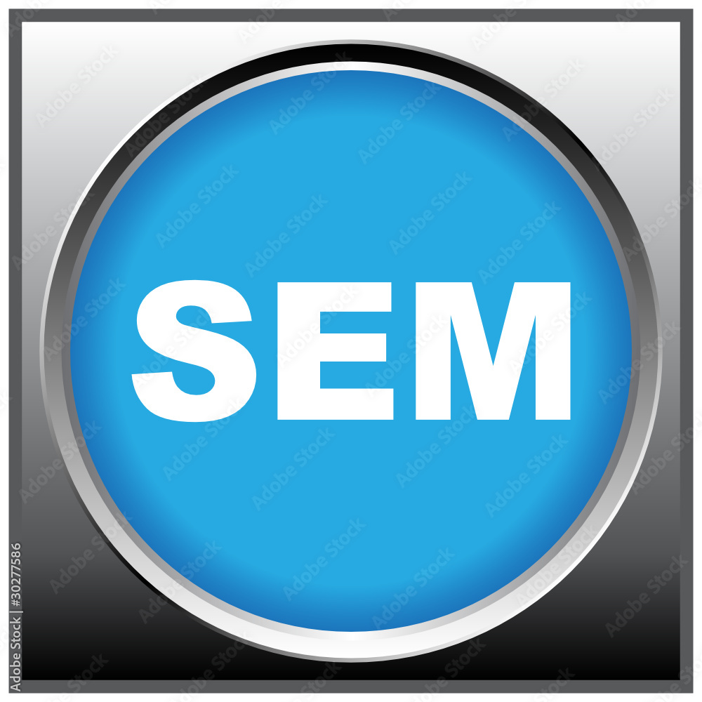 SEM ICON SEM ICON