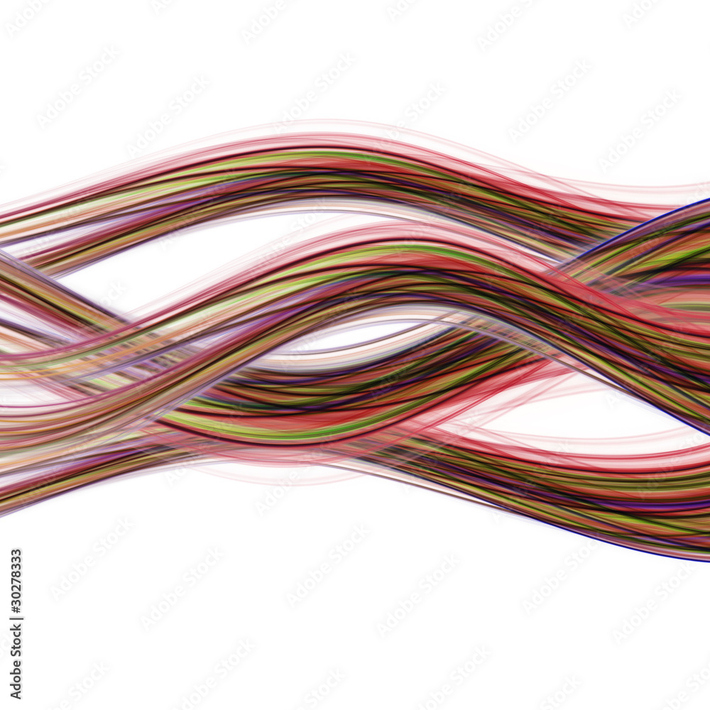 abstract elegant background design with space for your text abstract elegant background design with space for your text