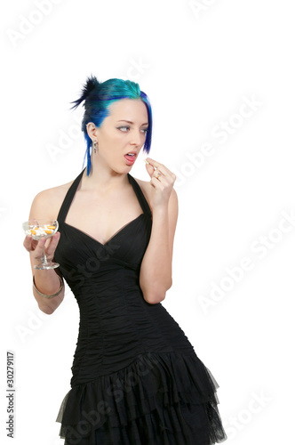 Life of the Party photo