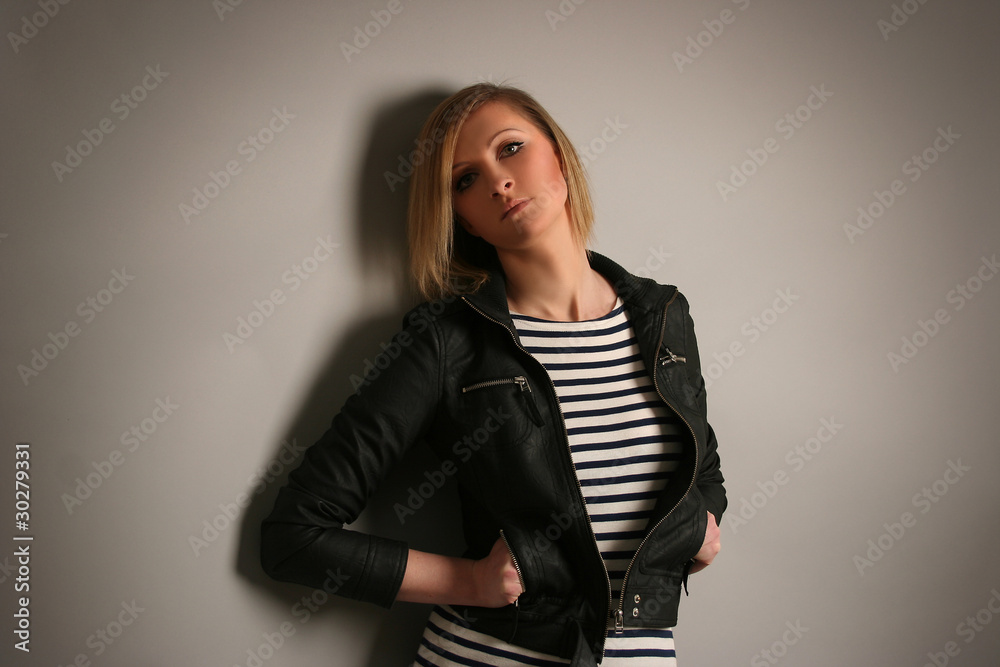fashion fashion