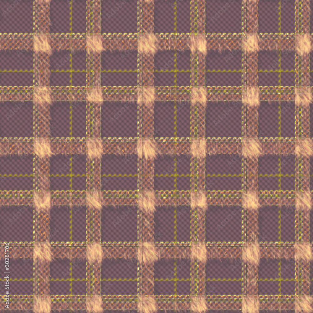plaid seamless texture plaid seamless texture