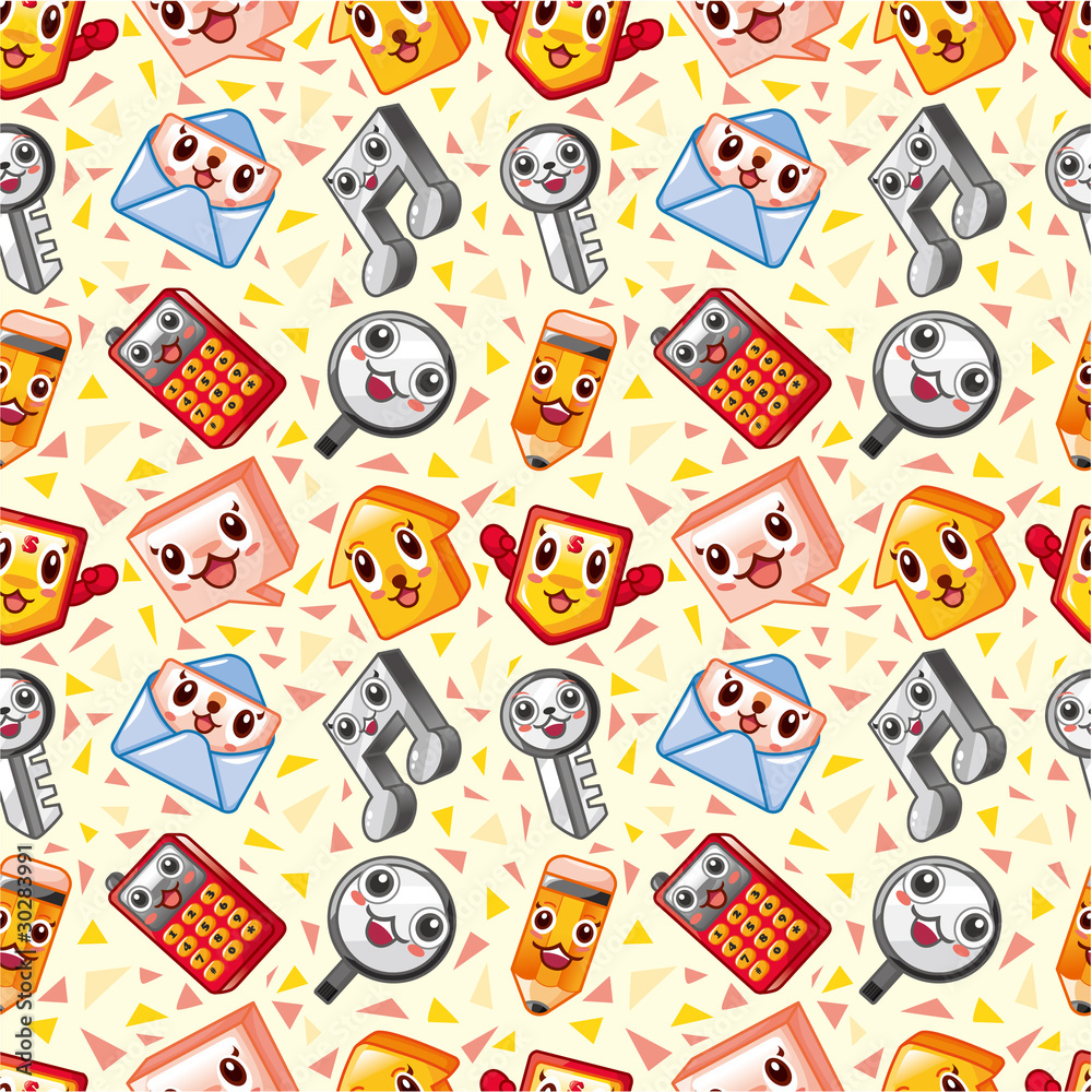 seamless web pattern seamless web pattern