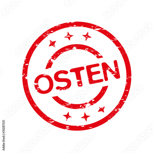 Osten