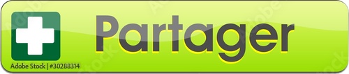 bouton partager