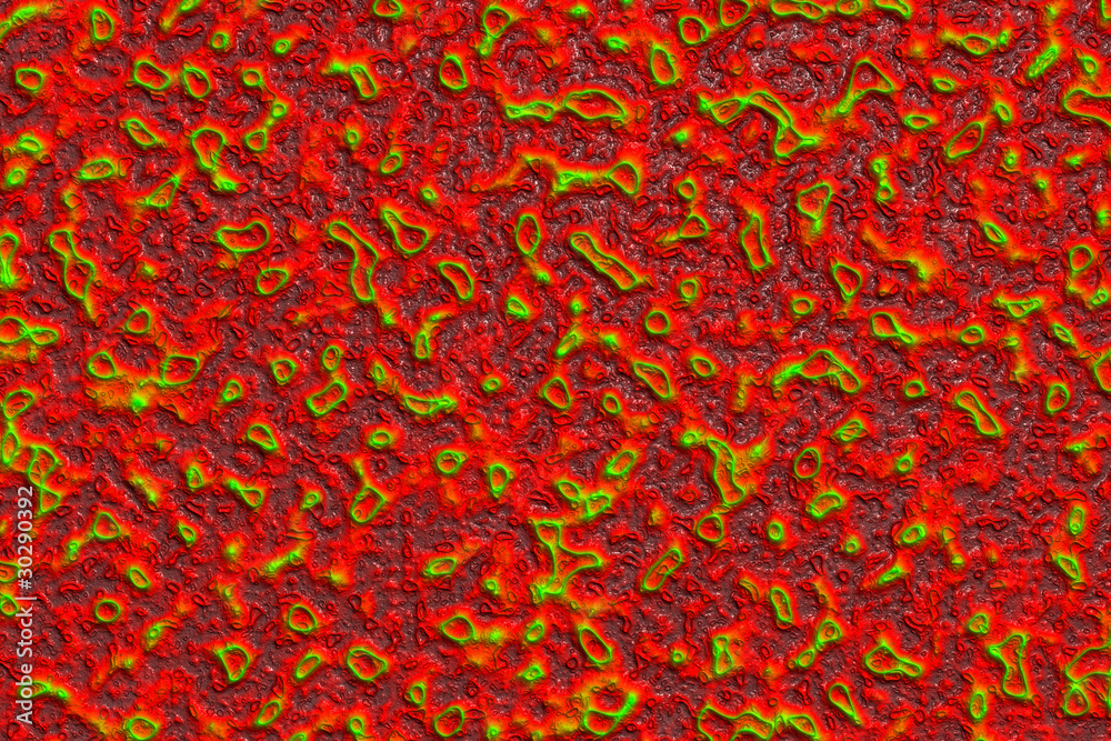 Abstract texture Abstract texture