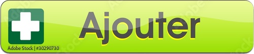 bouton ajouter