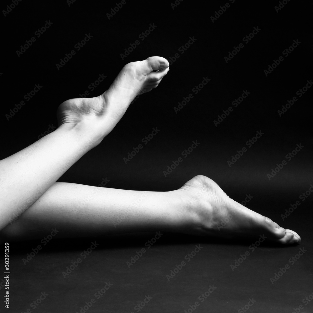Sensualité