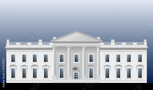 WhiteHouse