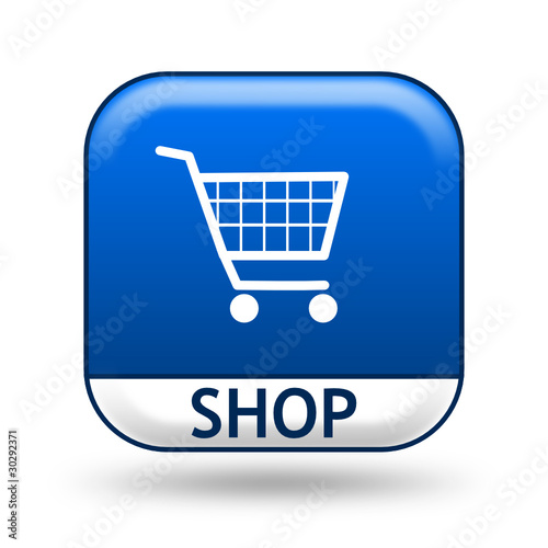 Icon Shop