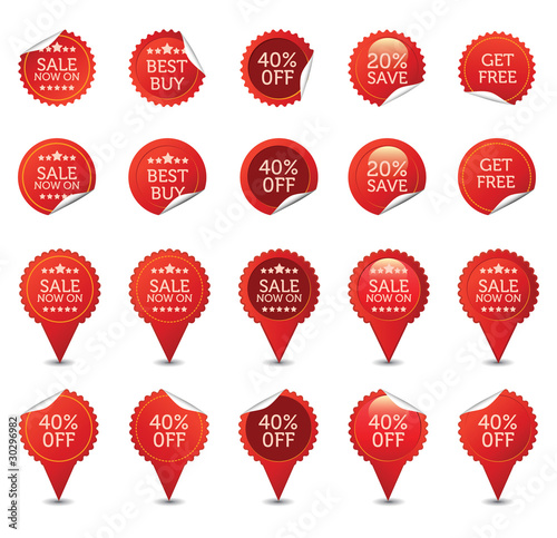 Design Elements for Selling 2