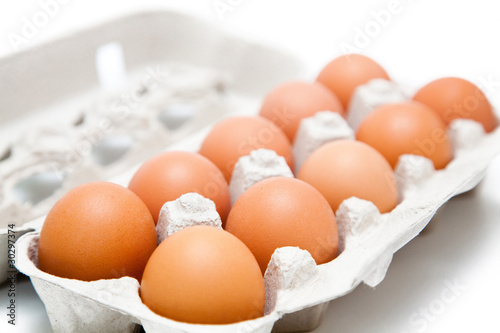 Eggs