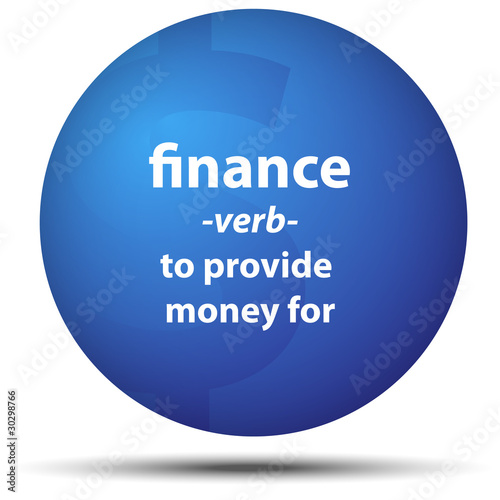 Finance