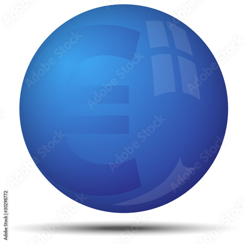 Euro