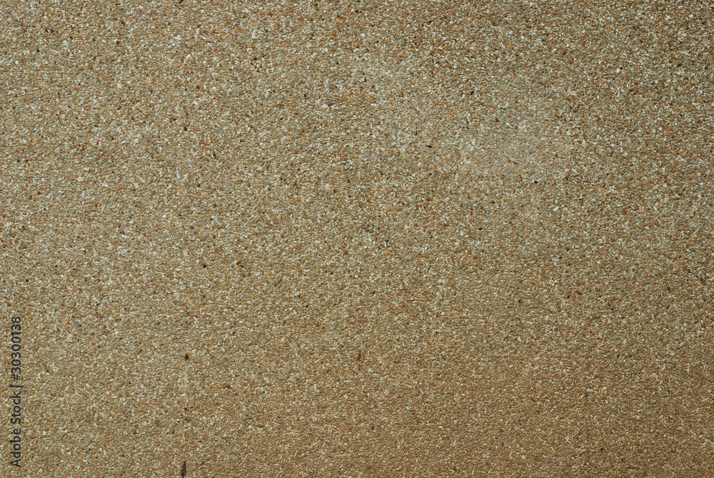 The texture of the stones The texture of the stones