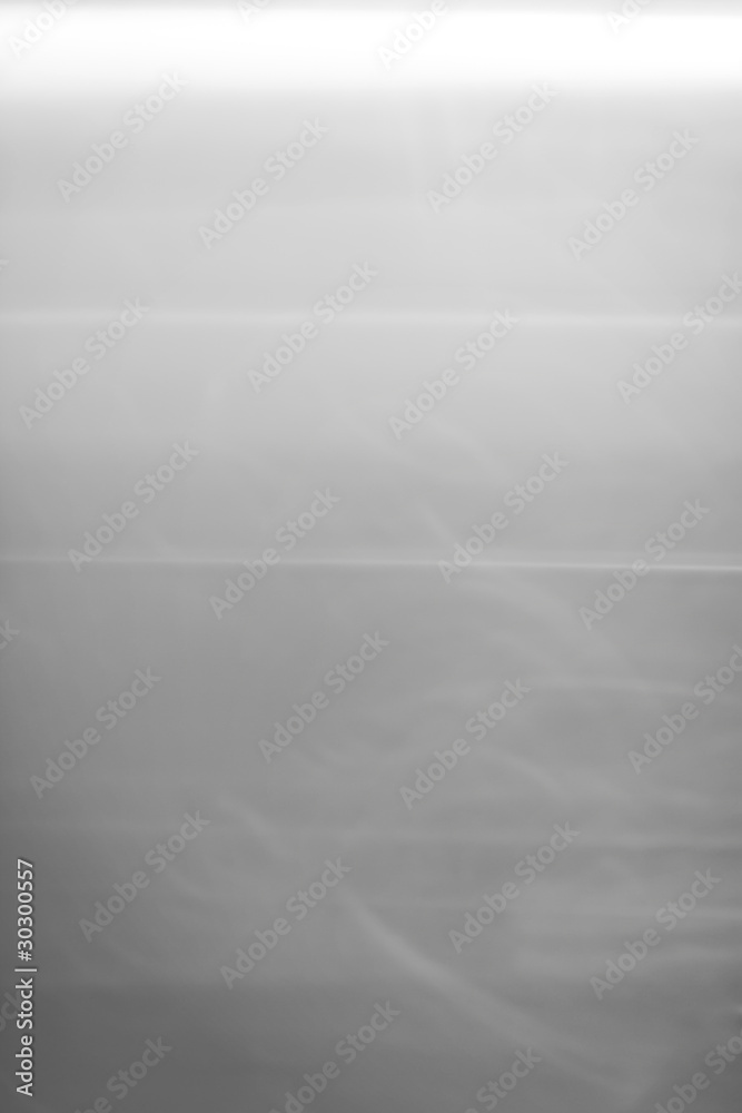 Metal (Stainless Steel) Background Metal (Stainless Steel) Background