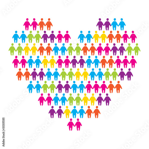 Love-Parade