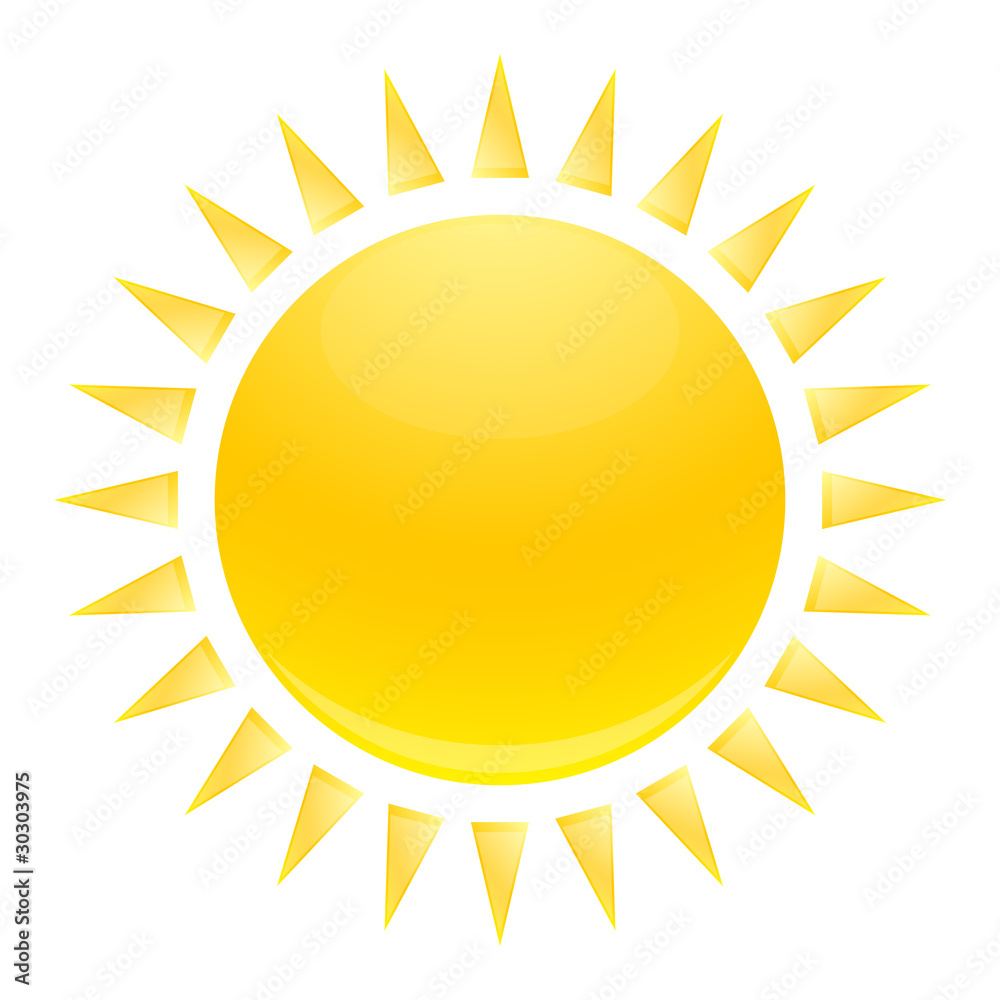 Sun Sun